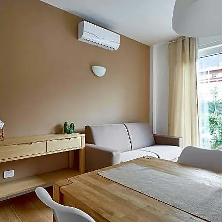 Szálloda 2